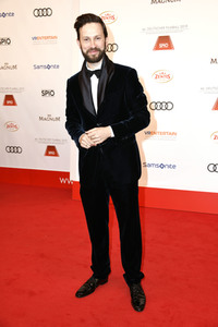 46. Deutscher Filmball 2019 in München