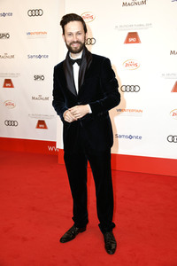 46. Deutscher Filmball 2019 in München