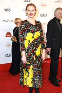 46. Deutscher Filmball 2019 in München