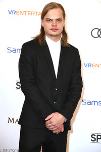 46. Deutscher Filmball 2019 in München