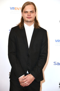 46. Deutscher Filmball 2019 in München