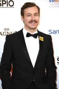 46. Deutscher Filmball 2019 in München