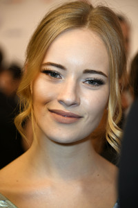 46. Deutscher Filmball 2019 in München