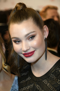 46. Deutscher Filmball 2019 in München
