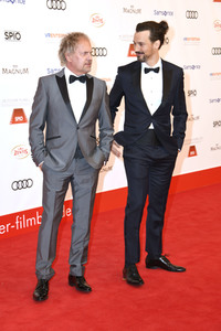 46. Deutscher Filmball 2019 in München