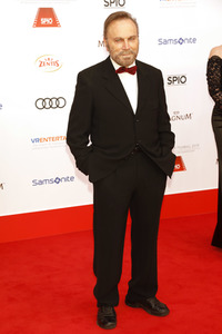 46. Deutscher Filmball 2019 in München