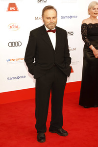 46. Deutscher Filmball 2019 in München