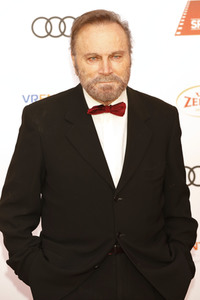 46. Deutscher Filmball 2019 in München