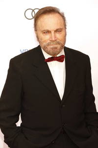 46. Deutscher Filmball 2019 in München