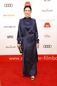 46. Deutscher Filmball 2019 in München