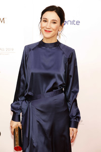 46. Deutscher Filmball 2019 in München