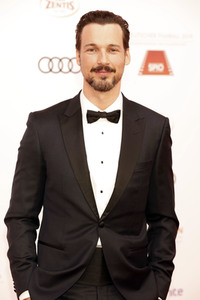 46. Deutscher Filmball 2019 in München