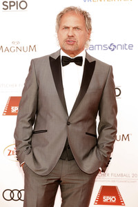 46. Deutscher Filmball 2019 in München