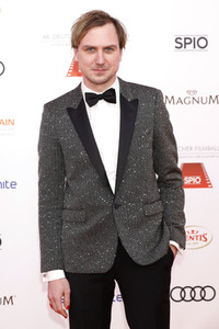 46. Deutscher Filmball 2019 in München