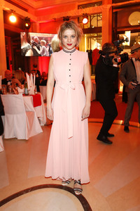 46. Deutscher Filmball 2019 in München