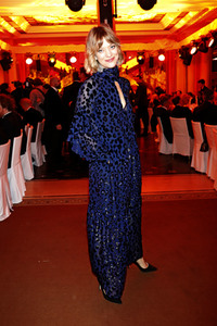 46. Deutscher Filmball 2019 in München