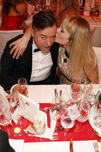 46. Deutscher Filmball 2019 in München