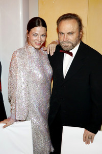 46. Deutscher Filmball 2019 in München
