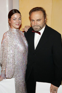 46. Deutscher Filmball 2019 in München