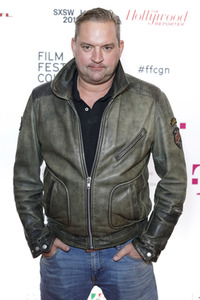 Filmpremiere 'Asi mit Niwoh - Die Jürgen Zeltinger Geschichte', Film Festival Cologne 2018
