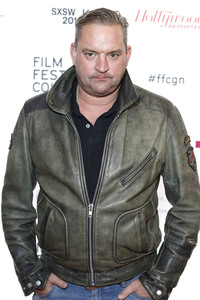 Filmpremiere 'Asi mit Niwoh - Die Jürgen Zeltinger Geschichte', Film Festival Cologne 2018