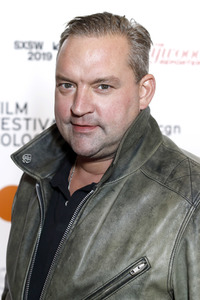 Filmpremiere 'Asi mit Niwoh - Die Jürgen Zeltinger Geschichte', Film Festival Cologne 2018