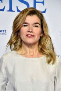 Filmpremiere 'Ailos Reise' in Berlin