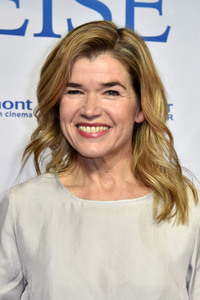 Filmpremiere 'Ailos Reise' in Berlin