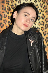Konzert von Laura Carbone in Hannover