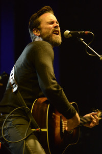 Konzert von Charles Eston in Hannover