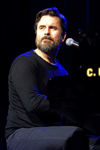 Konzert von Charles Eston in Hannover