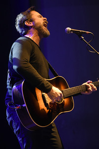 Konzert von Charles Eston in Hannover