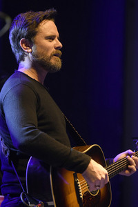 Konzert von Charles Eston in Hannover
