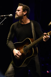 Konzert von Charles Eston in Hannover