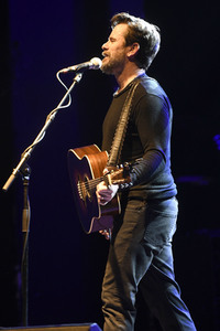 Konzert von Charles Eston in Hannover