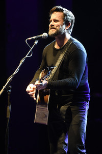 Konzert von Charles Eston in Hannover