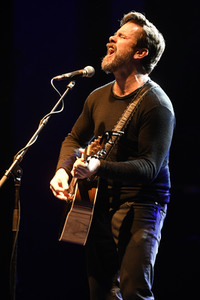 Konzert von Charles Eston in Hannover