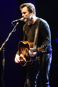 Konzert von Charles Eston in Hannover