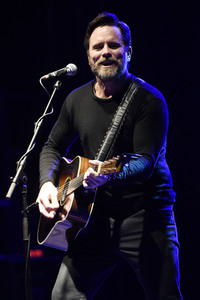 Konzert von Charles Eston in Hannover