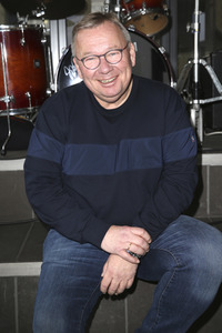 Semmel Concerts Presselunch in Hamburg