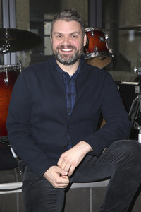 Semmel Concerts Presselunch in Hamburg