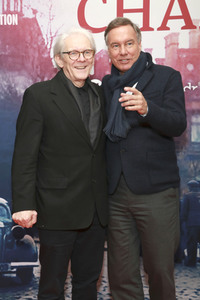 Serienpremiere 'Charité - Staffel 2' in Berlin