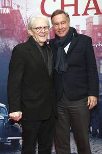 Serienpremiere 'Charité - Staffel 2' in Berlin
