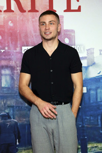 Serienpremiere 'Charité - Staffel 2' in Berlin