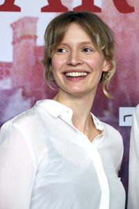 Serienpremiere 'Charité - Staffel 2' in Berlin