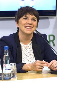 Pressekonferenz 'Haste mal 'ne Mark?' in Hannover