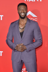 Filmpremiere 'Was Männer wollen' in Los Angeles