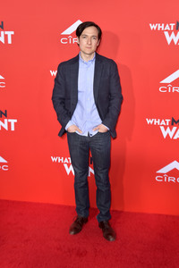 Filmpremiere 'Was Männer wollen' in Los Angeles