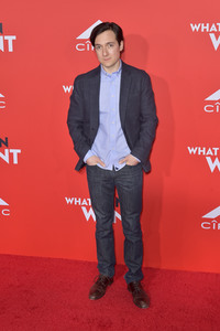 Filmpremiere 'Was Männer wollen' in Los Angeles