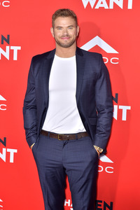 Filmpremiere 'Was Männer wollen' in Los Angeles